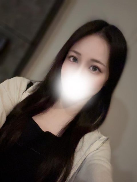 ギブします