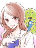【アニマル診断】🦚