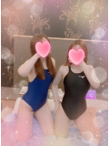 限定！！