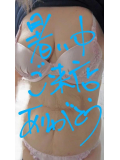 本日終了🐯🎉