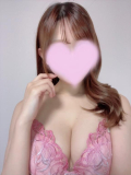 愛嬌たっぷり♡