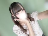 出勤💖