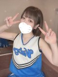 本日出勤です♡