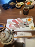 出勤しました〜😍🥰☺️
