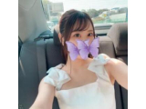 5時まで