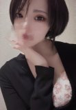 (:3[____]
