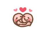 ギリギリ