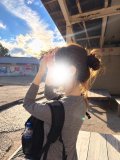お休みの日のわたし🌤🫧