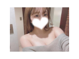 えちえちタイム⏱