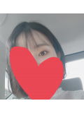 初めましてのお兄様🩷