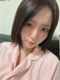 準備してるときのあやせ🤍