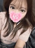 れのん出勤してます💕