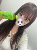完売です♡♡