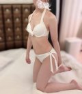 どれがすき？💗