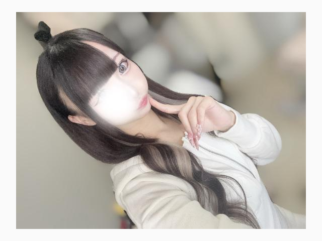 本日20時から❣️