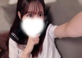 出勤✨