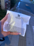 今週もお疲れ様でした🐸♡