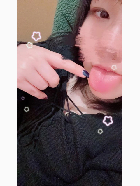 イチャイチャ不足?
