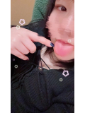 イチャイチャ不足?