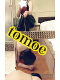 TOMOE