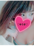 ゆうき♪