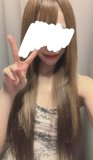 オキニトーク💘