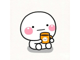 う〜ん