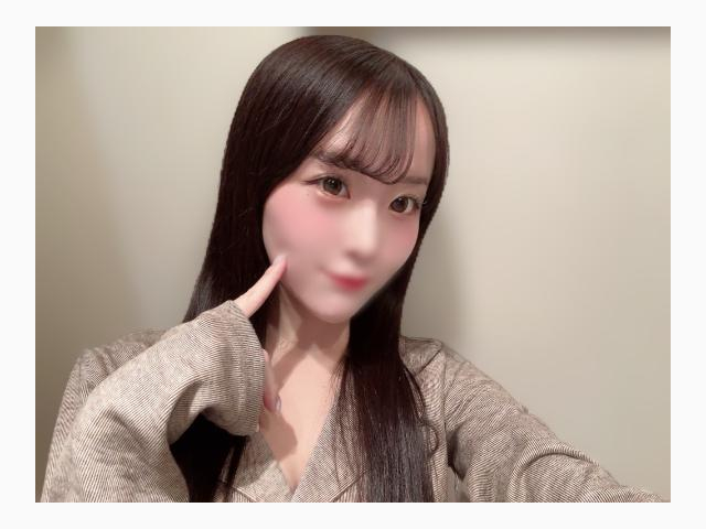 次回は🎀