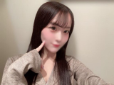 次回は🎀