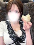 本日18:00~居ます♡