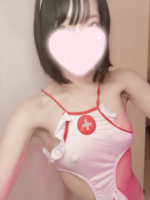 無性に…
