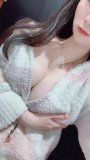 久しぶりだぁ♡