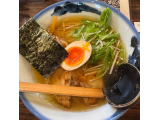 はじめてのAFURI