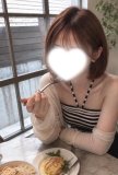 さっそく予約ありがと🩵✨️