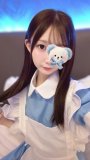予定🎀