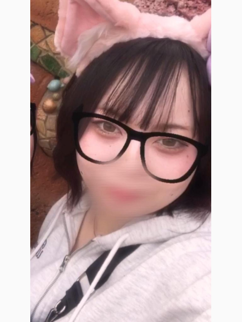 サボってた