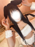 まだまだ///