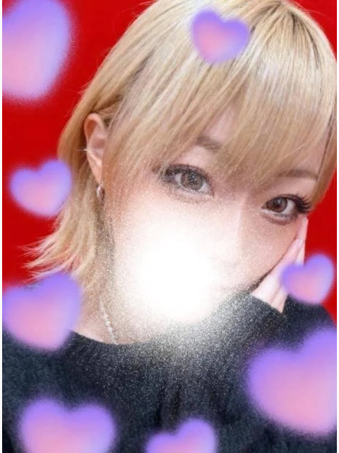 💝💜💙