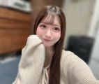 まだまだいます💖