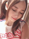 待機してます