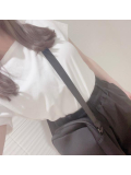 こんにちは\( ⍢ )/