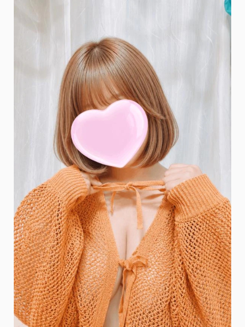 ちょっとやらかし🙈(笑)