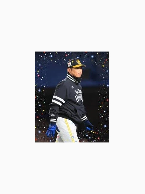 プロ野球、結果⚾️
