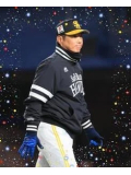 プロ野球、結果⚾️
