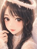 えちえち??