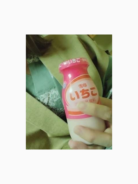 こんばんは🌃