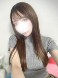 次回✨