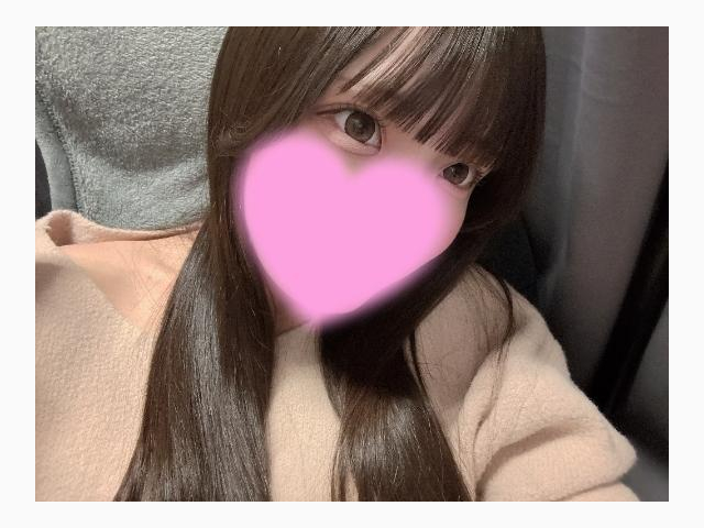 📷ベッドで甘え顔📷