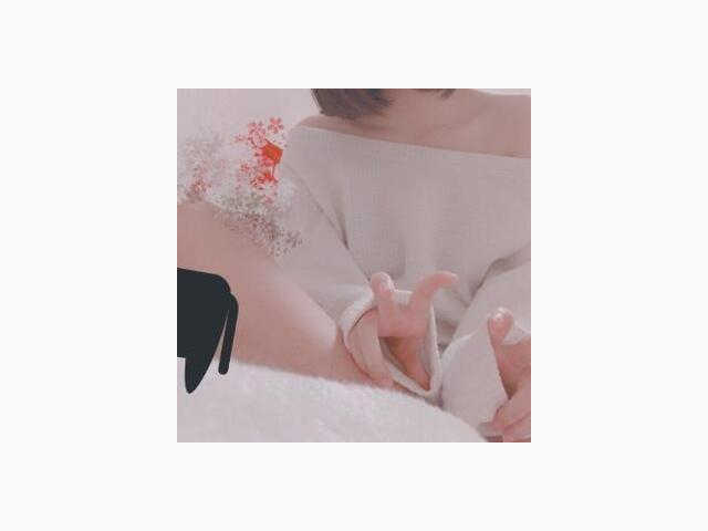 Tさま♡