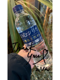 大好きなお水…きゅん🥹🫧